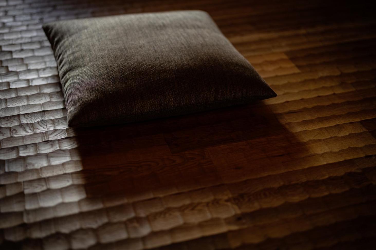 Higashiyama Shikikaboku Hotell Kyoto Exteriör bild