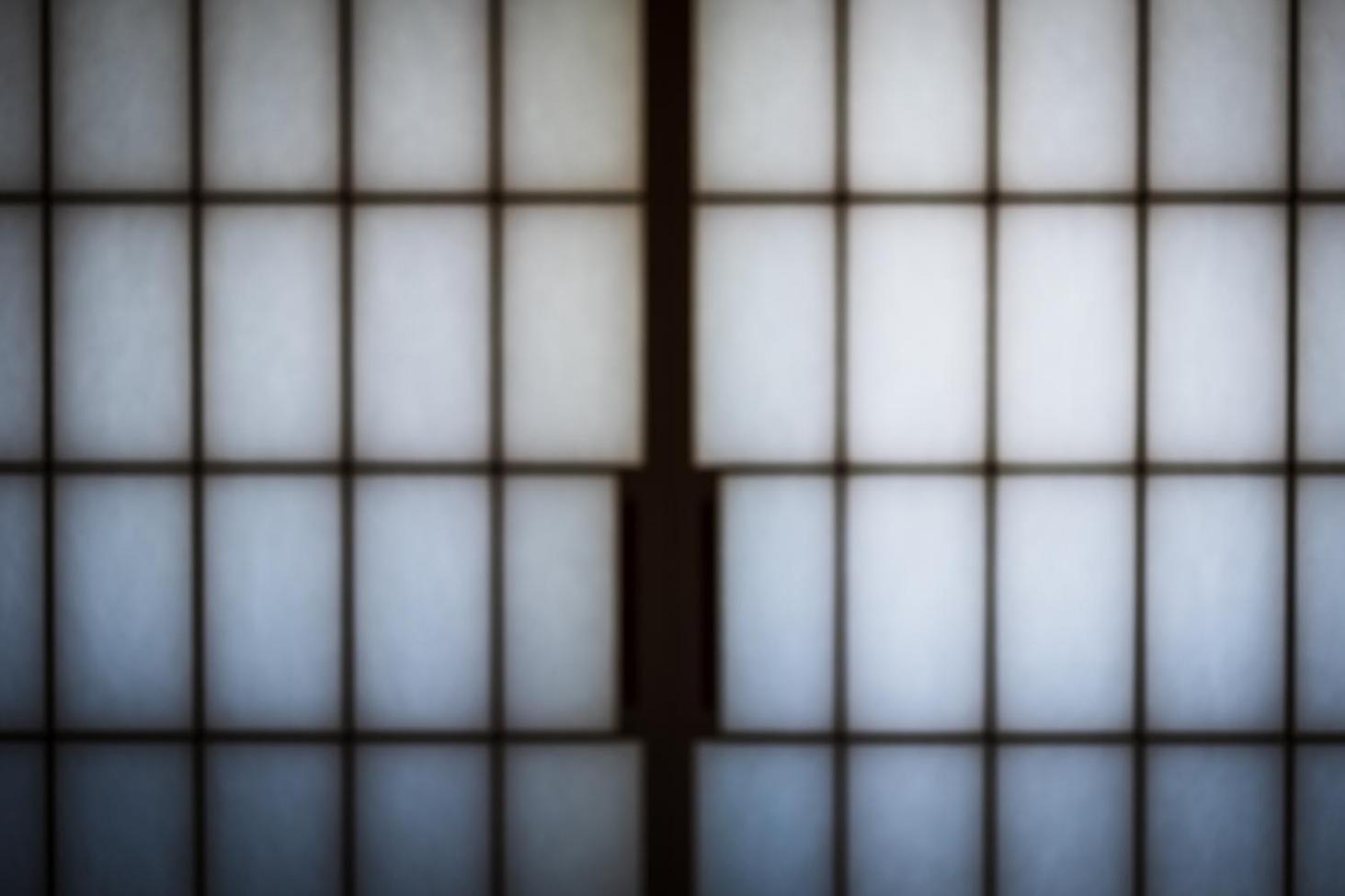Higashiyama Shikikaboku Hotell Kyoto Exteriör bild