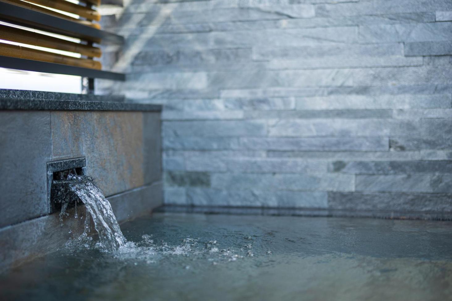 Higashiyama Shikikaboku Hotell Kyoto Exteriör bild
