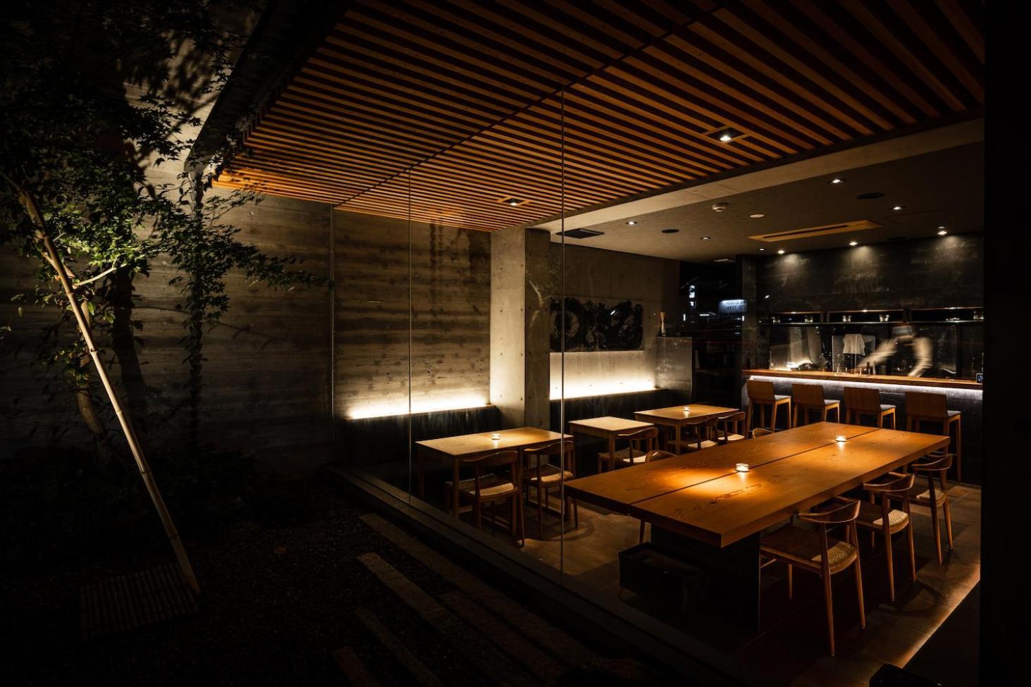 Higashiyama Shikikaboku Hotell Kyoto Exteriör bild
