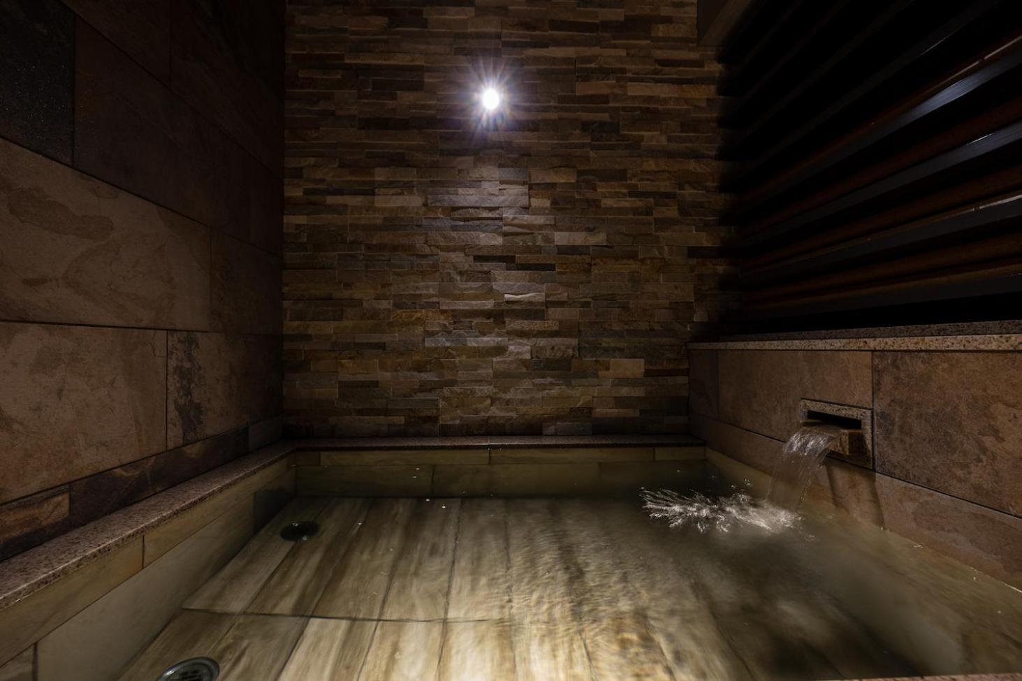 Higashiyama Shikikaboku Hotell Kyoto Exteriör bild