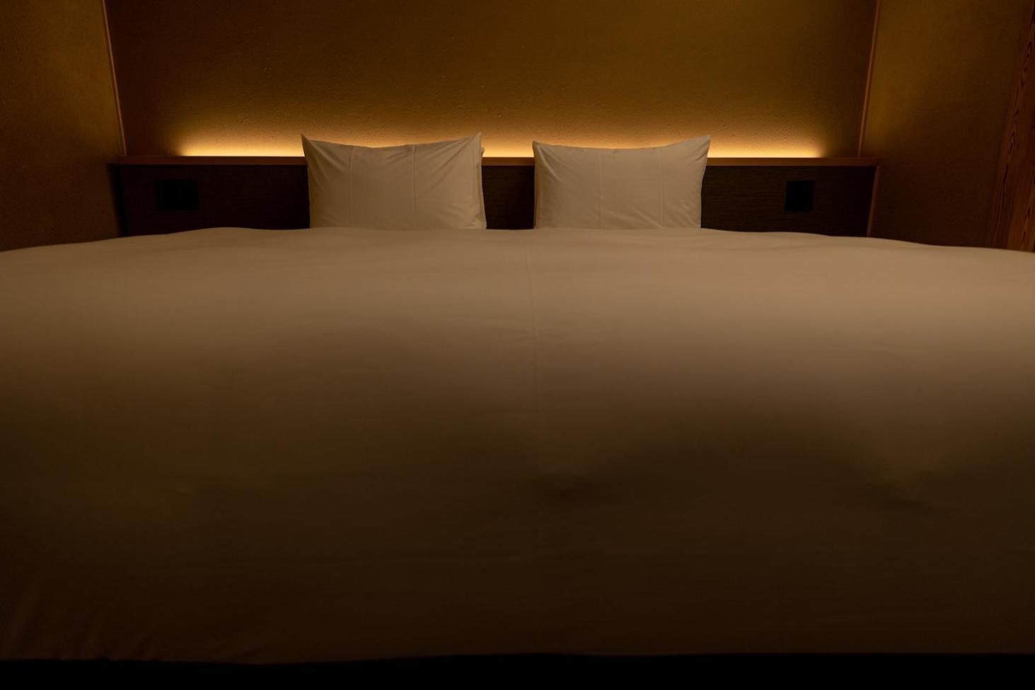 Higashiyama Shikikaboku Hotell Kyoto Exteriör bild