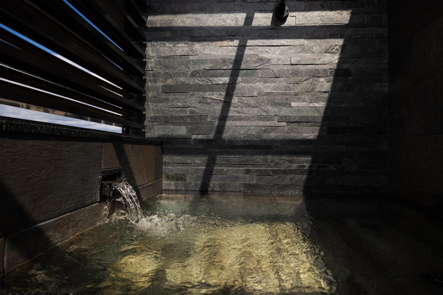 Higashiyama Shikikaboku Hotell Kyoto Exteriör bild