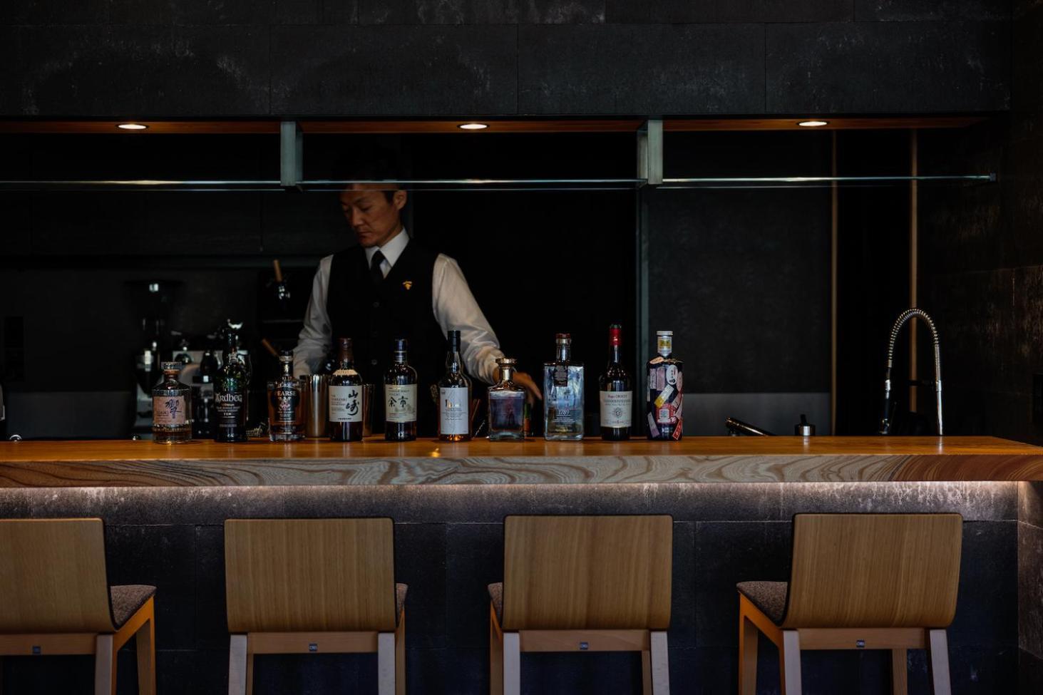 Higashiyama Shikikaboku Hotell Kyoto Exteriör bild