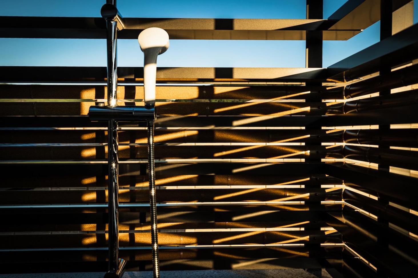 Higashiyama Shikikaboku Hotell Kyoto Exteriör bild