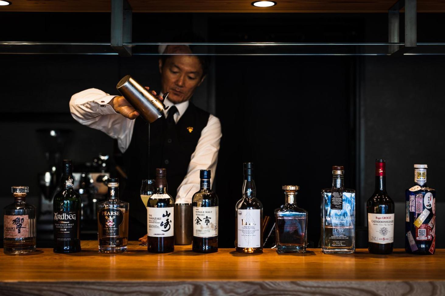 Higashiyama Shikikaboku Hotell Kyoto Exteriör bild