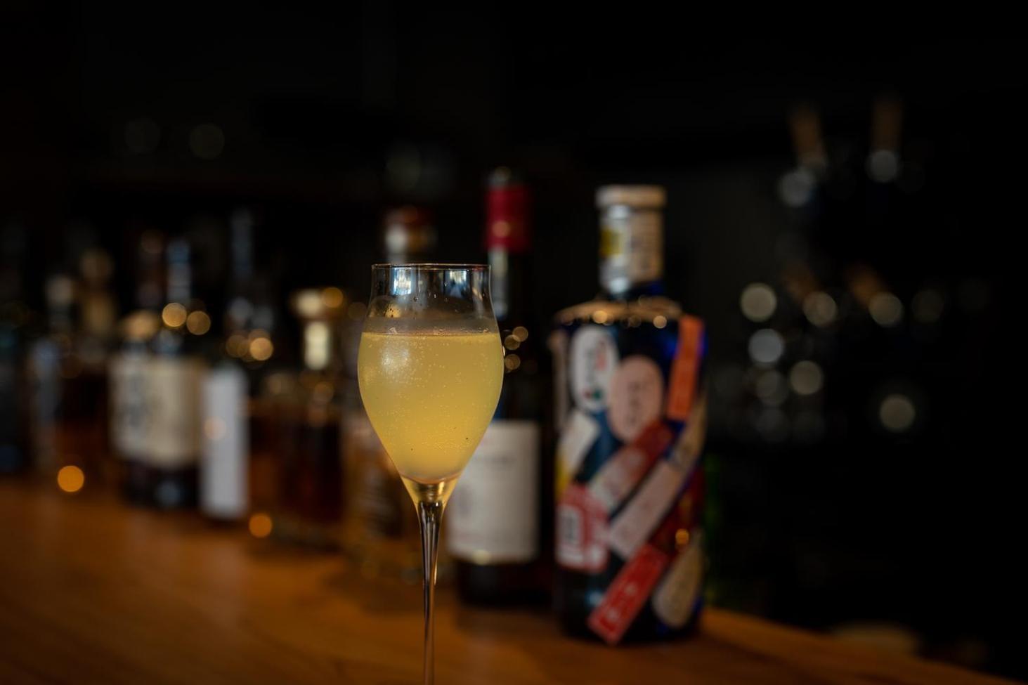 Higashiyama Shikikaboku Hotell Kyoto Exteriör bild