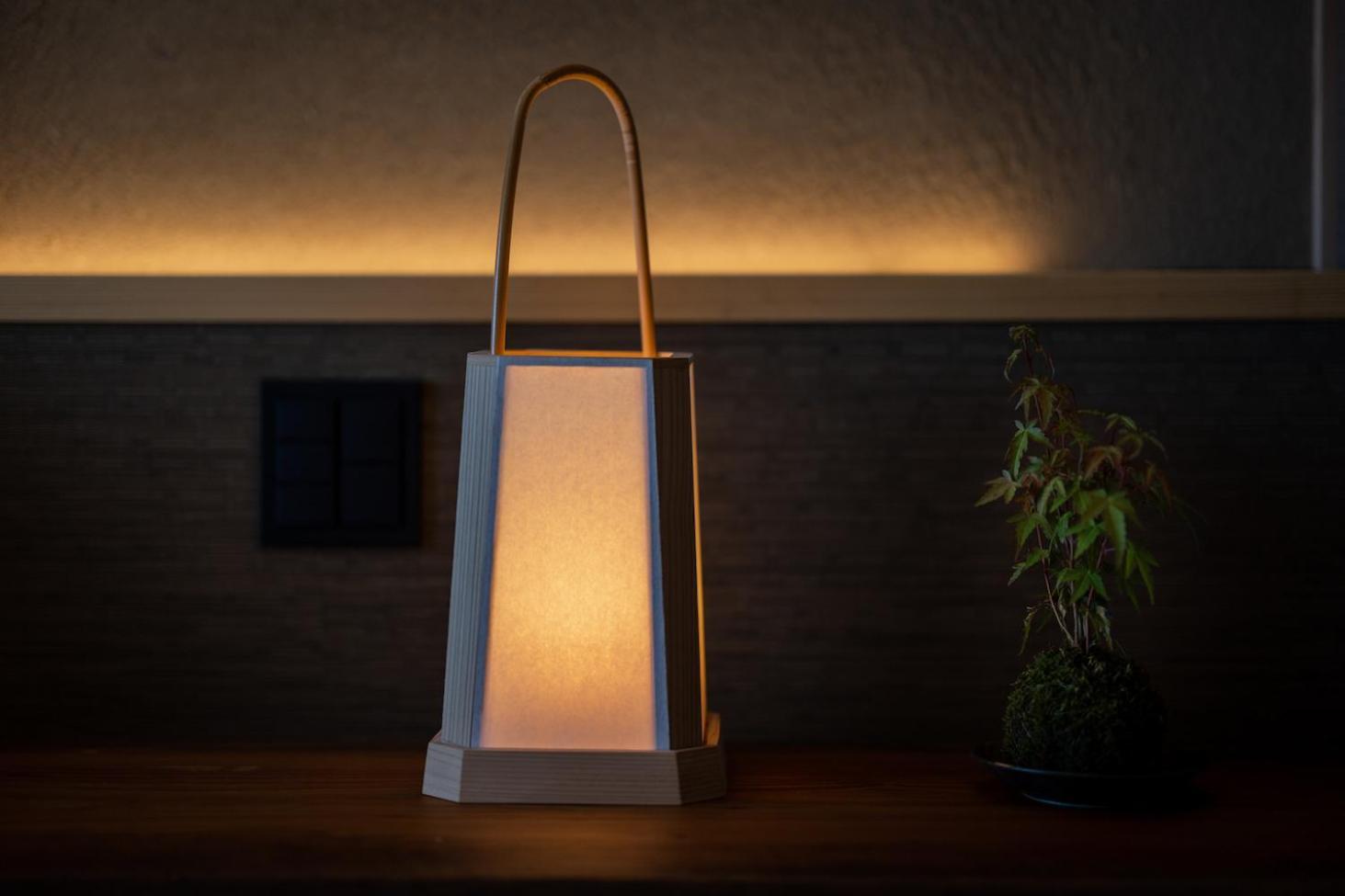 Higashiyama Shikikaboku Hotell Kyoto Exteriör bild